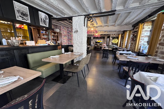achat boutique milly-la-foret 91490