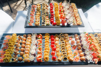 achat boutique mimet 13105