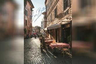 achat boutique mions 69780