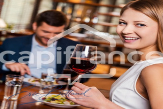 achat boutique mions 69780