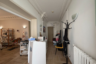 achat boutique mions 69780