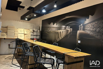 achat boutique mios 33380