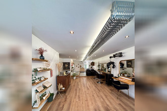 achat boutique mirabel-aux-baronnies 26110