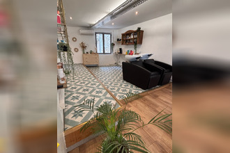 achat boutique mirabel-aux-baronnies 26110