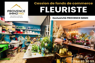 achat boutique miramas 13140