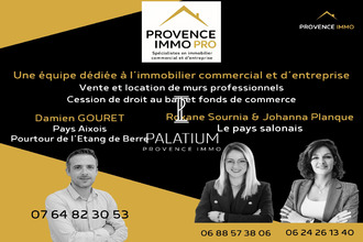 achat boutique miramas 13140