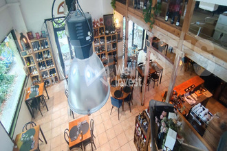 achat boutique mirepoix 09500