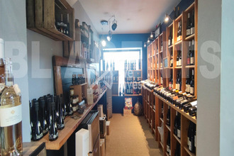 achat boutique mirepoix 09500