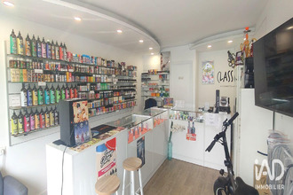 achat boutique mitry-mory 77290