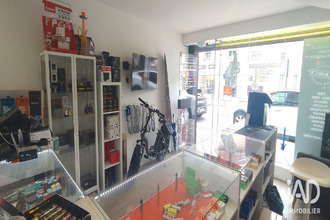 achat boutique mitry-mory 77290