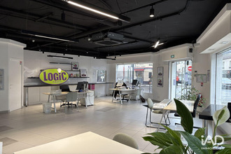 achat boutique mitry-mory 77290