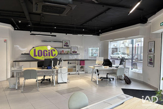 achat boutique mitry-mory 77290