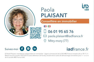 achat boutique mitry-mory 77290