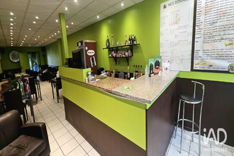 achat boutique mitry-mory 77290