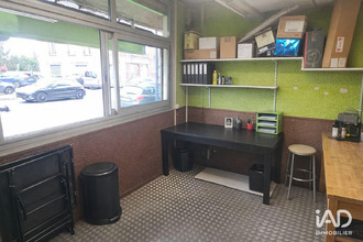 achat boutique mitry-mory 77290