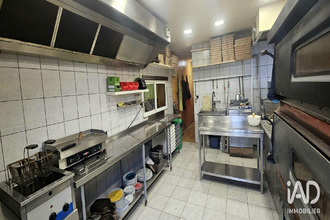 achat boutique mitry-mory 77290