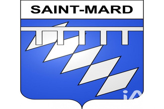 achat boutique mitry-mory 77290