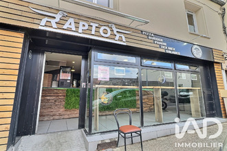 achat boutique mitry-mory 77290