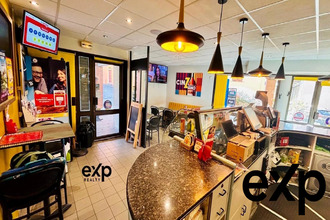 achat boutique modane 73500