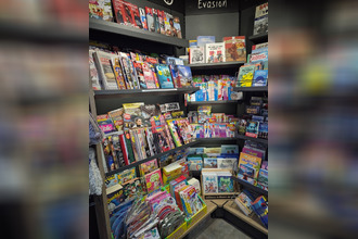 achat boutique modane 73500