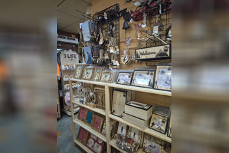 achat boutique modane 73500