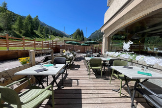 achat boutique modane 73500