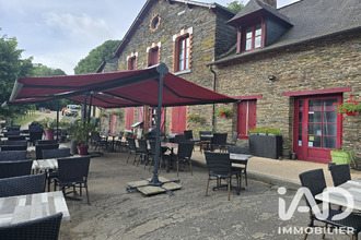 achat boutique moisdon-la-riviere 44520