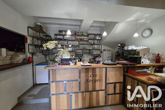 achat boutique moisdon-la-riviere 44520