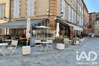 achat boutique moissac 82200