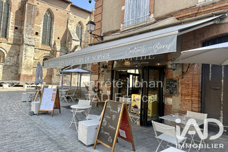 achat boutique moissac 82200