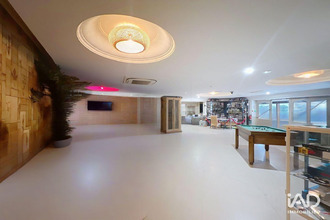 achat boutique moissy-cramayel 77550