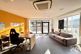 achat boutique moissy-cramayel 77550