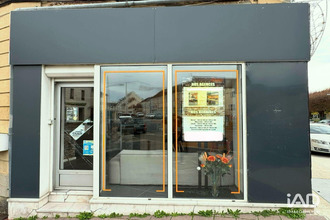 achat boutique moissy-cramayel 77550