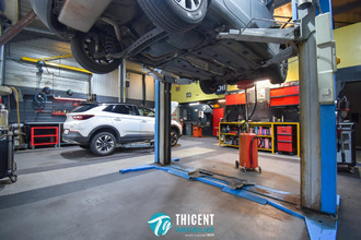 achat boutique mommenheim 67670