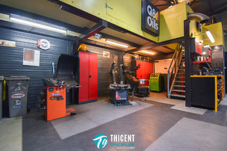 achat boutique mommenheim 67670