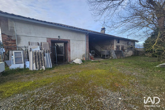 achat boutique monbequi 82170