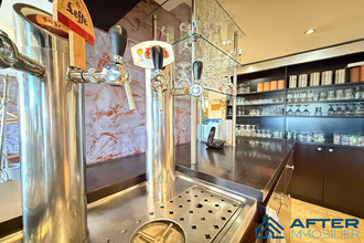 achat boutique moncel-les-luneville 54300