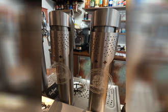 achat boutique moncontour 22510