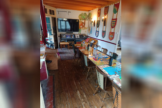 achat boutique moncontour 22510