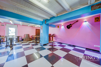 achat boutique mondelange 57300