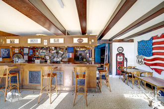 achat boutique mondelange 57300