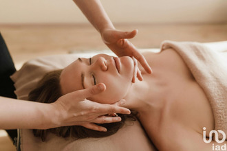 achat boutique mondeville 14120