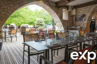 achat boutique monflanquin 47150