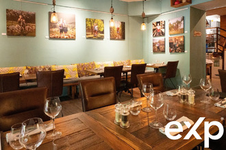 achat boutique monflanquin 47150