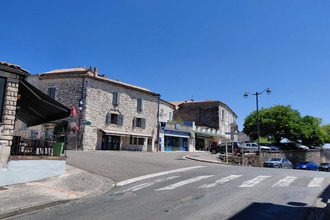 achat boutique monflanquin 47150