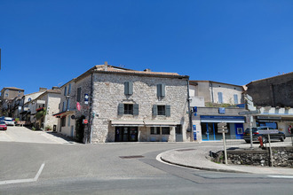 achat boutique monflanquin 47150