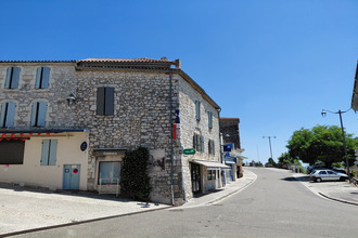 achat boutique monflanquin 47150