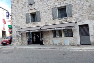 achat boutique monflanquin 47150