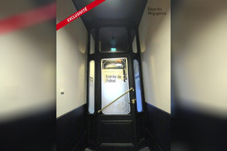 achat boutique monistrol-sur-loire 43120