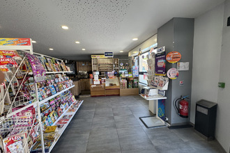 achat boutique mons-en-laonnois 02000
